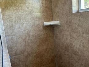 4441 NW 48th Ter, Tamarac FL 33319