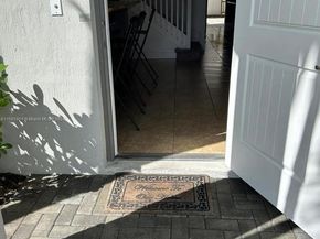 4441 NW 48th Ter, Tamarac FL 33319