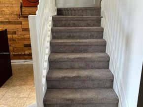 4441 NW 48th Ter, Tamarac FL 33319