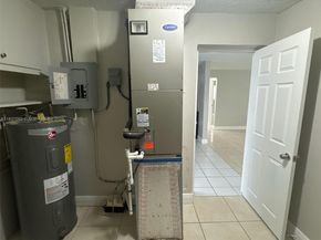1609 S 23rd Ave, Hollywood FL 33020