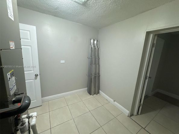 1609 S 23rd Ave, Hollywood FL 33020