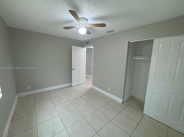 1609 S 23rd Ave, Hollywood FL 33020