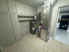 1609 S 23rd Ave, Hollywood FL 33020