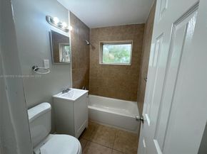 1609 S 23rd Ave, Hollywood FL 33020