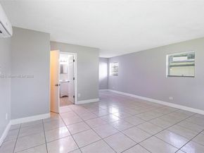 1609 S 23rd Ave, Hollywood FL 33020