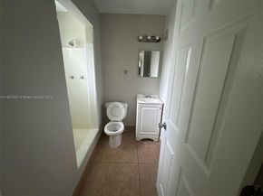 1609 S 23rd Ave, Hollywood FL 33020
