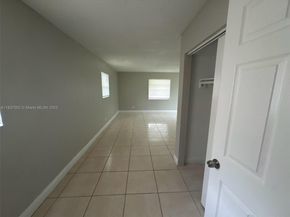 1609 S 23rd Ave, Hollywood FL 33020