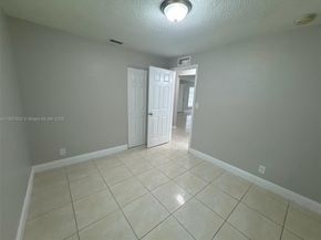 1609 S 23rd Ave, Hollywood FL 33020