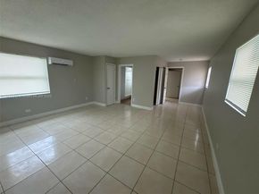 1609 S 23rd Ave, Hollywood FL 33020