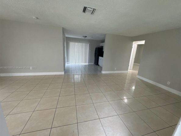 1609 S 23rd Ave, Hollywood FL 33020