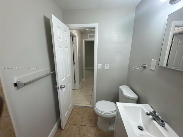 1609 S 23rd Ave, Hollywood FL 33020