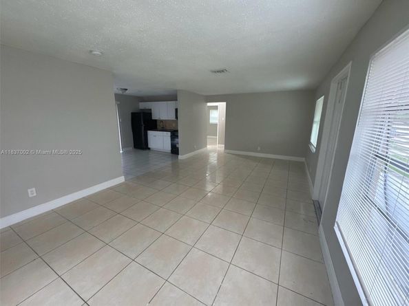 1609 S 23rd Ave, Hollywood FL 33020