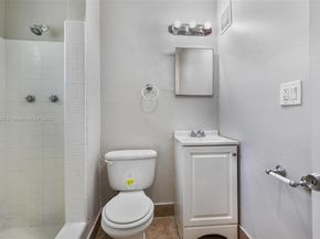 1609 S 23rd Ave, Hollywood FL 33020