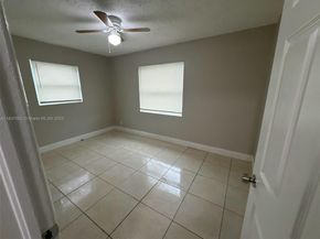1609 S 23rd Ave, Hollywood FL 33020