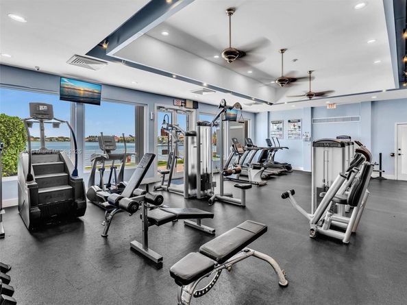 13381 SW 151st Ter, Miami FL 33186