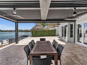 13381 SW 151st Ter, Miami FL 33186