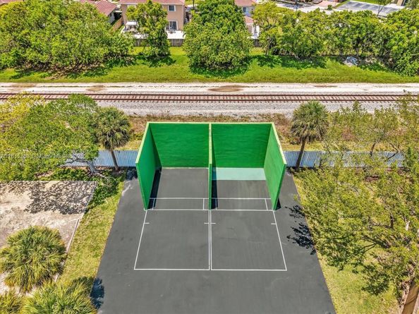 13381 SW 151st Ter, Miami FL 33186