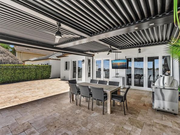 13381 SW 151st Ter, Miami FL 33186