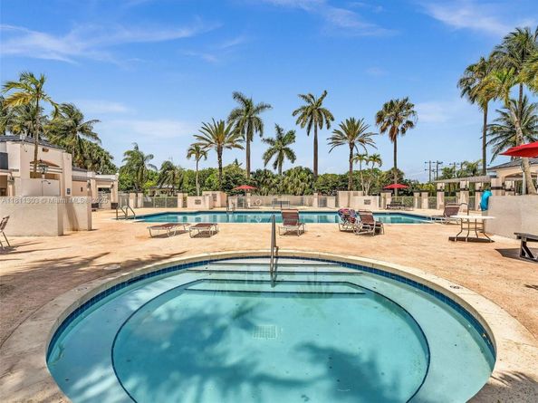 13381 SW 151st Ter, Miami FL 33186
