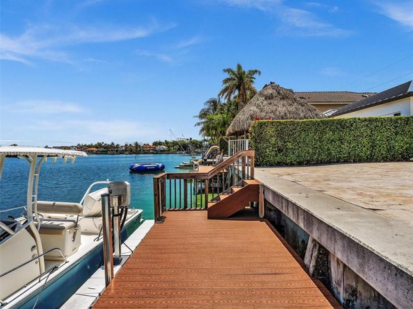 13381 SW 151st Ter, Miami FL 33186