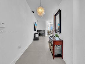 13381 SW 151st Ter, Miami FL 33186