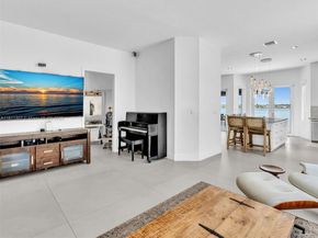 13381 SW 151st Ter, Miami FL 33186