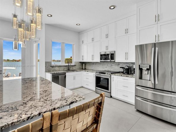 13381 SW 151st Ter, Miami FL 33186