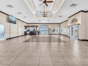 13381 SW 151st Ter, Miami FL 33186