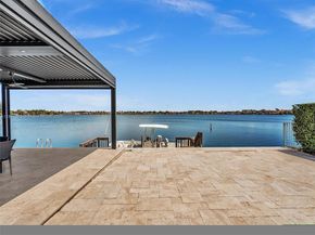 13381 SW 151st Ter, Miami FL 33186