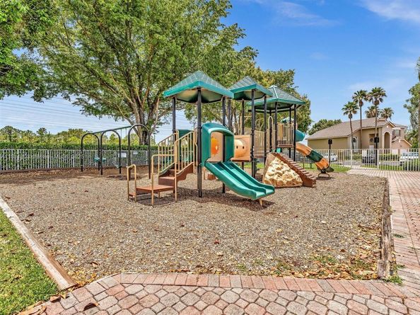 13381 SW 151st Ter, Miami FL 33186