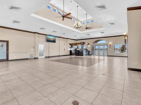 13381 SW 151st Ter, Miami FL 33186