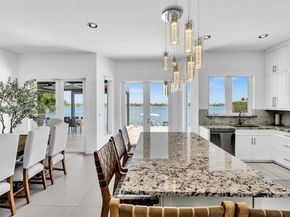13381 SW 151st Ter, Miami FL 33186