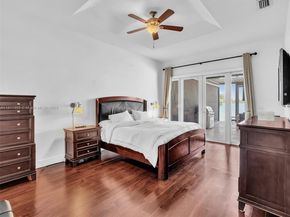 13381 SW 151st Ter, Miami FL 33186