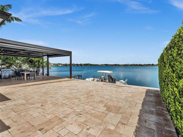 13381 SW 151st Ter, Miami FL 33186
