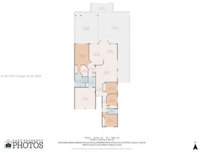13381 SW 151st Ter, Miami FL 33186