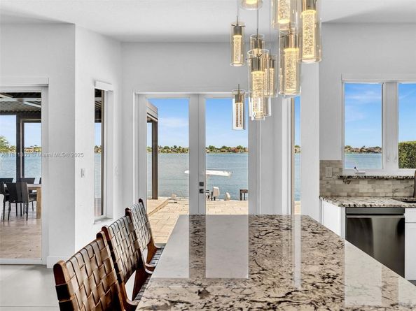 13381 SW 151st Ter, Miami FL 33186