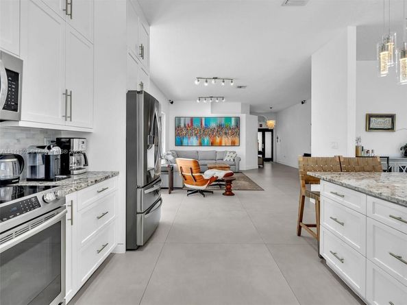13381 SW 151st Ter, Miami FL 33186