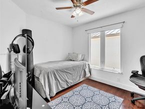 13381 SW 151st Ter, Miami FL 33186
