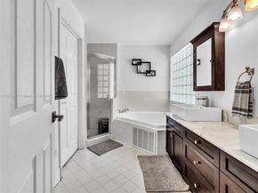 13381 SW 151st Ter, Miami FL 33186