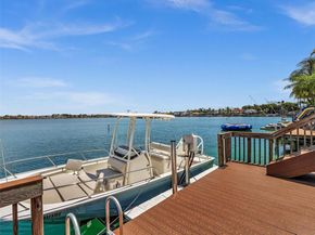 13381 SW 151st Ter, Miami FL 33186