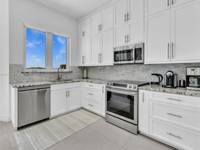 13381 SW 151st Ter, Miami FL 33186