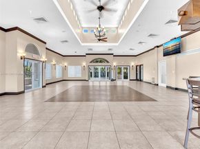 13381 SW 151st Ter, Miami FL 33186