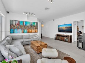 13381 SW 151st Ter, Miami FL 33186