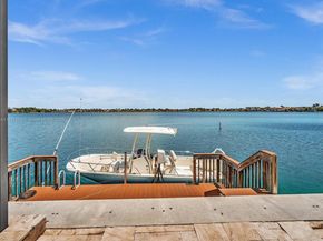 13381 SW 151st Ter, Miami FL 33186