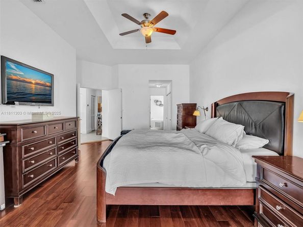 13381 SW 151st Ter, Miami FL 33186