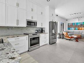 13381 SW 151st Ter, Miami FL 33186