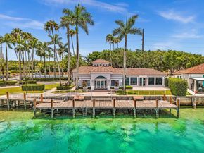 13381 SW 151st Ter, Miami FL 33186