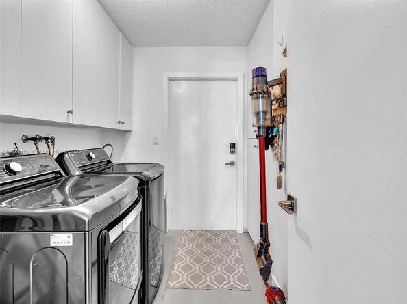 13381 SW 151st Ter, Miami FL 33186