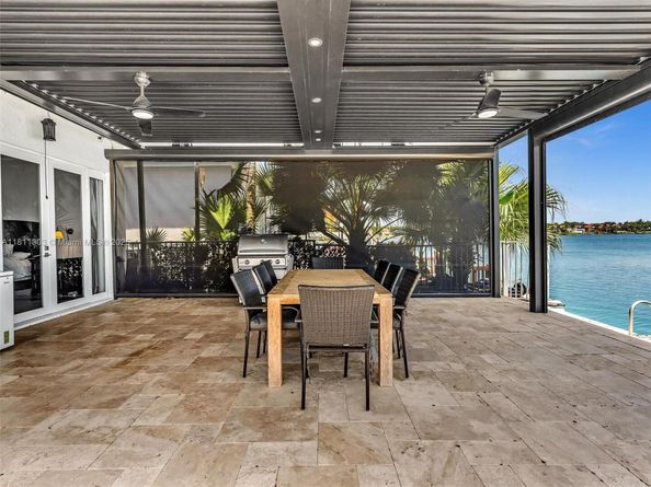 13381 SW 151st Ter, Miami FL 33186