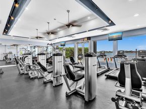 13381 SW 151st Ter, Miami FL 33186